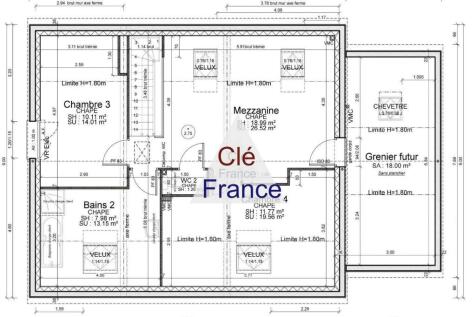 Property Image 19