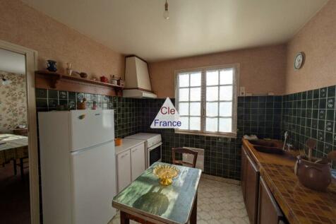 Property Image 6