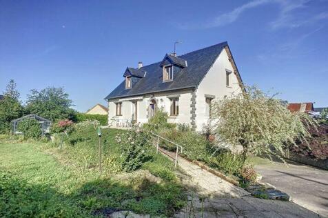 Property Image 1
