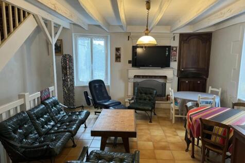 Property Image 19