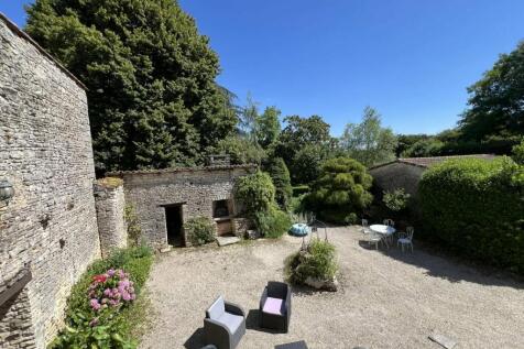 Property Image 6