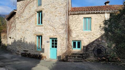 Property Image 27