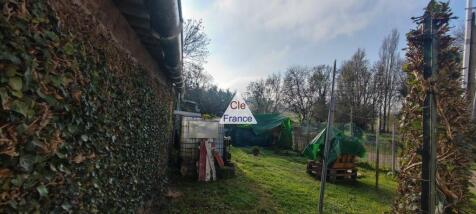 Property Image 13