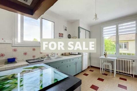 Property Image 5