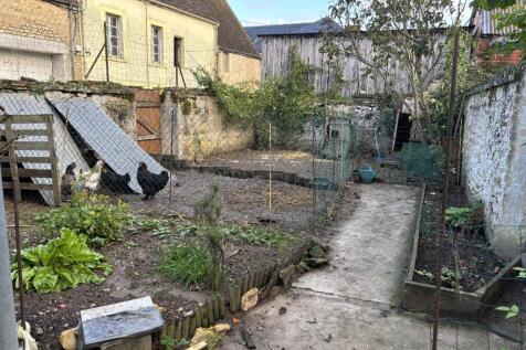 Property Image 1