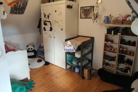 Property Image 21