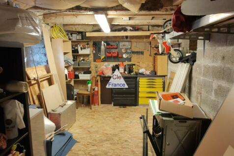 Property Image 28