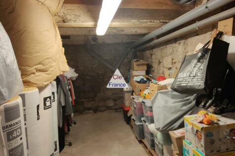Property Image 29
