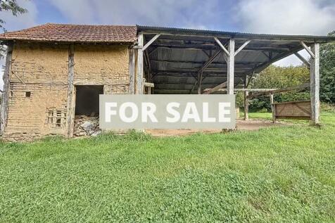 Property Image 13