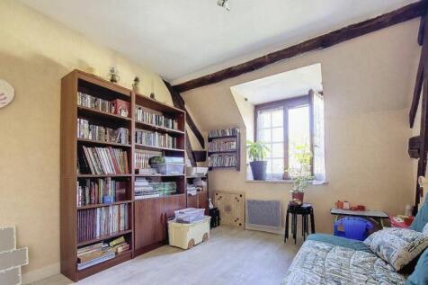 Property Image 16