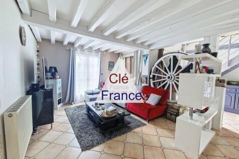 Property Image 7