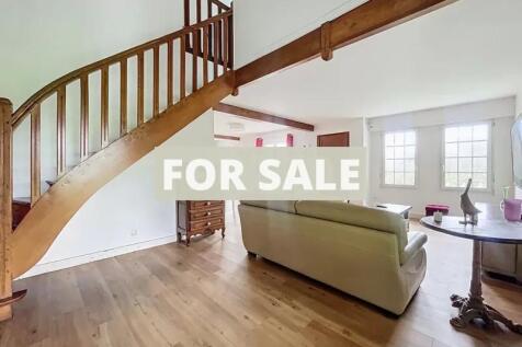 Property Image 6