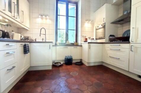 Property Image 5