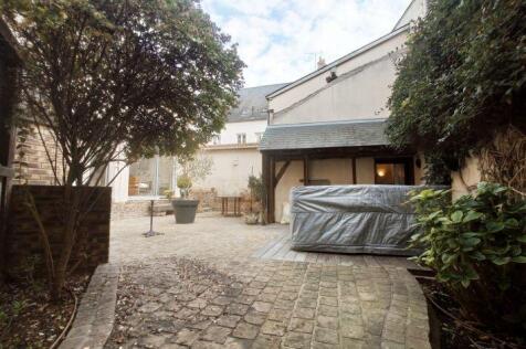 Property Image 21