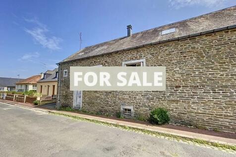 Property Image 21