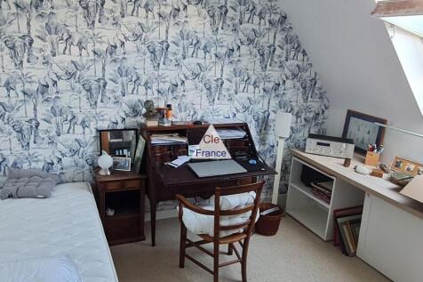 Property Image 17