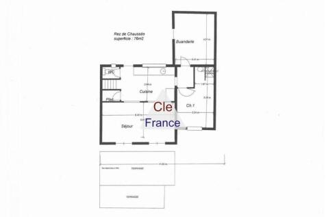 Property Image 18