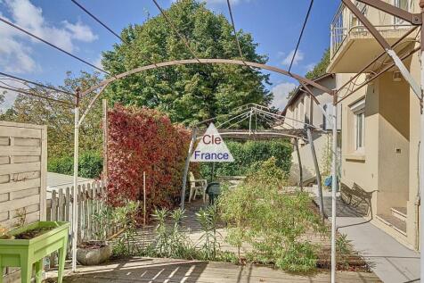 Property Image 13