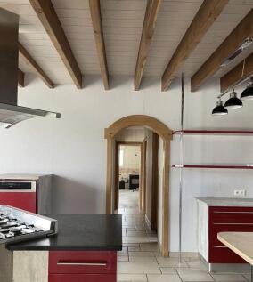 Property Image 21