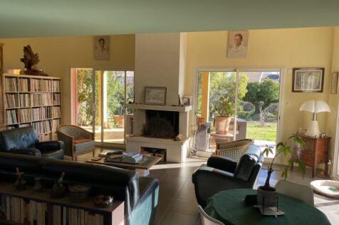 Property Image 26