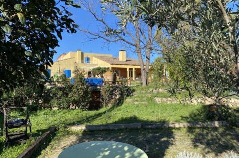 Property Image 37