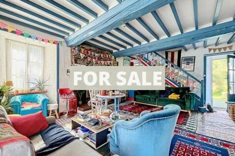 Property Image 4