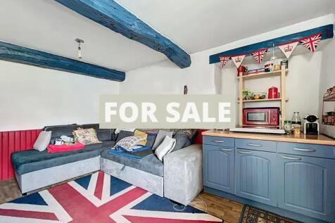 Property Image 7