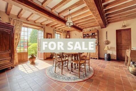 Property Image 11