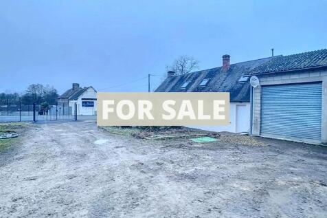 Property Image 15