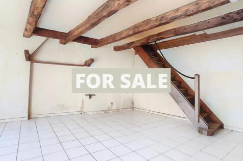 Property Image 4