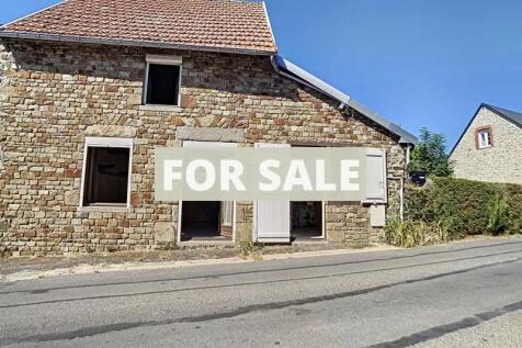 Property Image 10