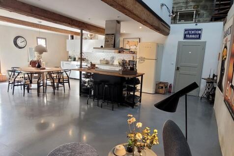 Property Image 8