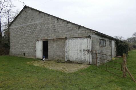 Property Image 4