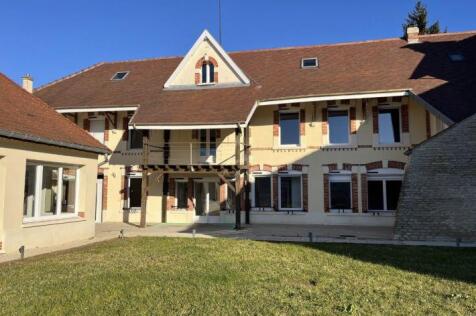 Property Image 1
