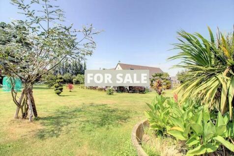 Property Image 18