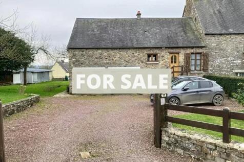 Property Image 10