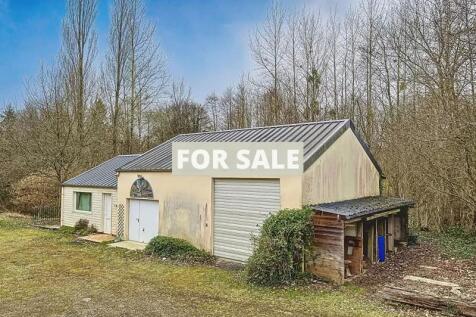 Property Image 6