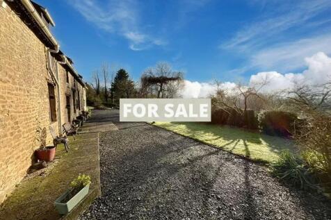 Property Image 4