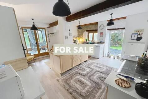 Property Image 5