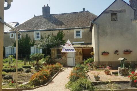 Property Image 1