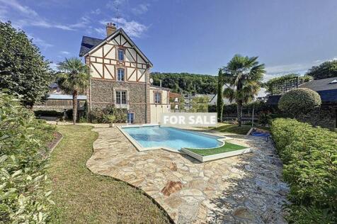 Property Image 4