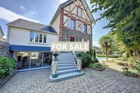 Property Image 20