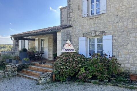 Property Image 5