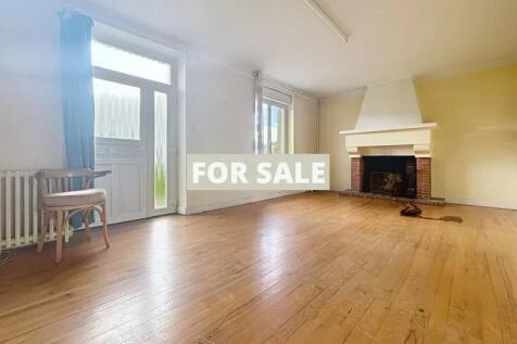 Property Image 6