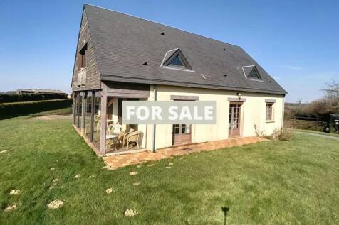 Property Image 20
