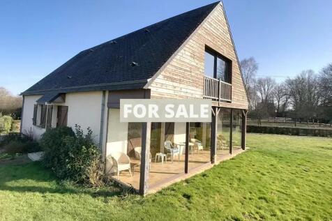 Property Image 21