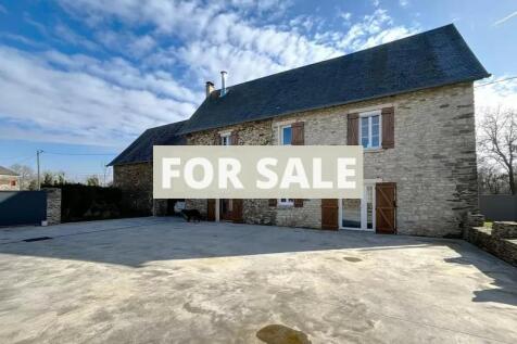 Property Image 1