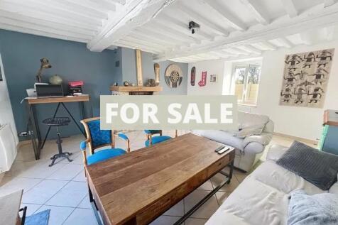 Property Image 7