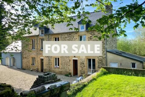 Property Image 19