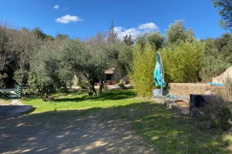 Property Image 24